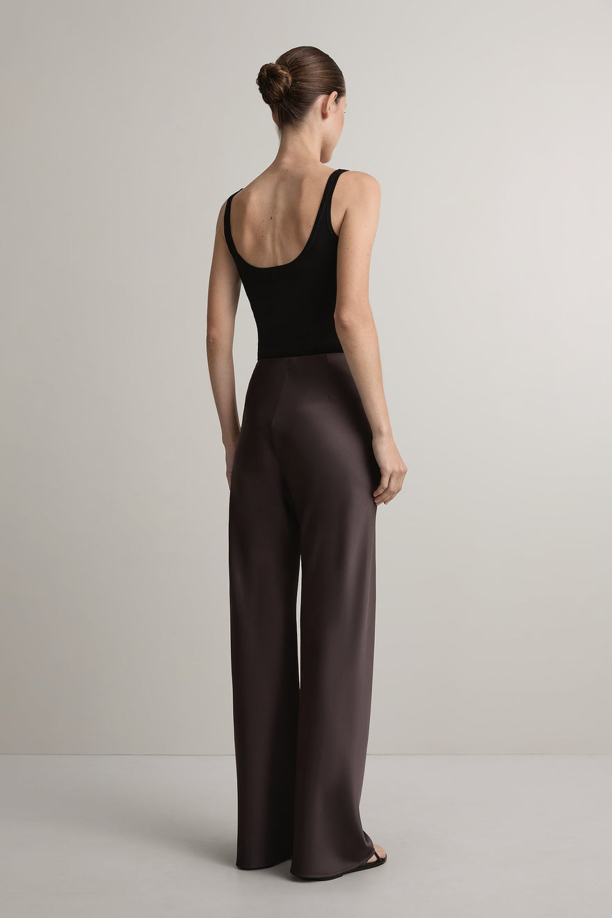 The Myrna Bias Pant