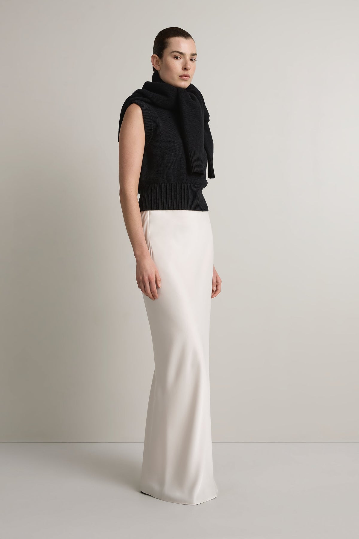 The Reese Skirt