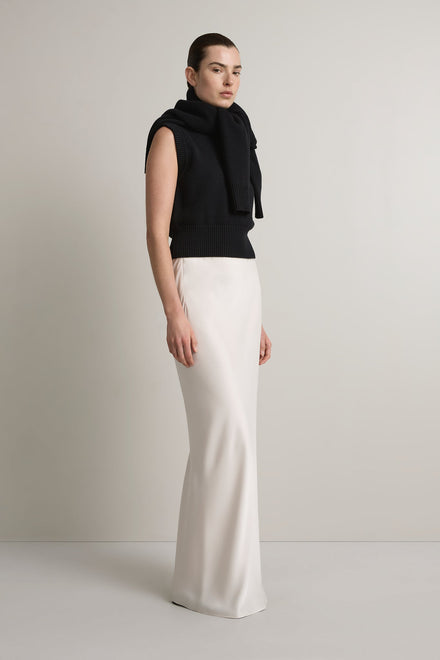 The Reese Skirt