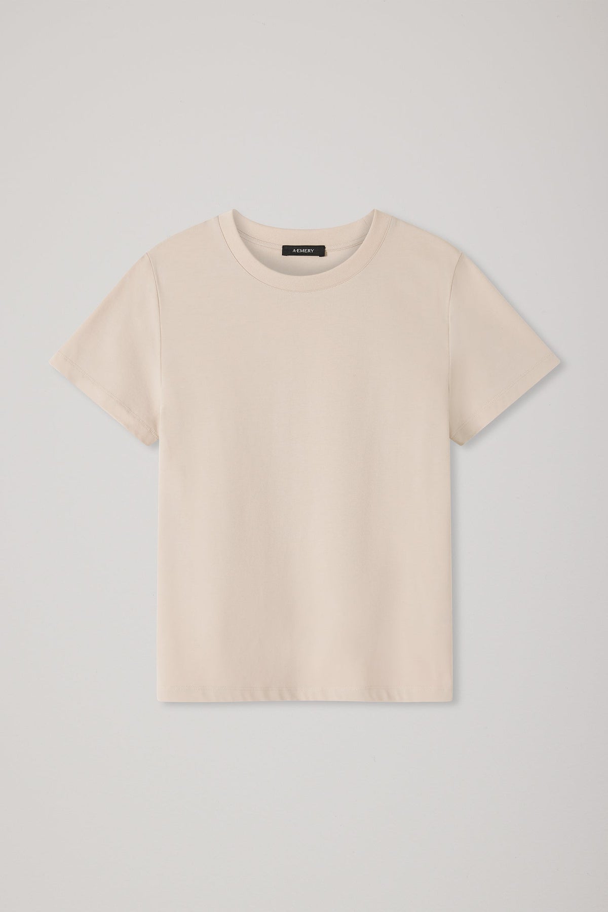 The Remy T-Shirt