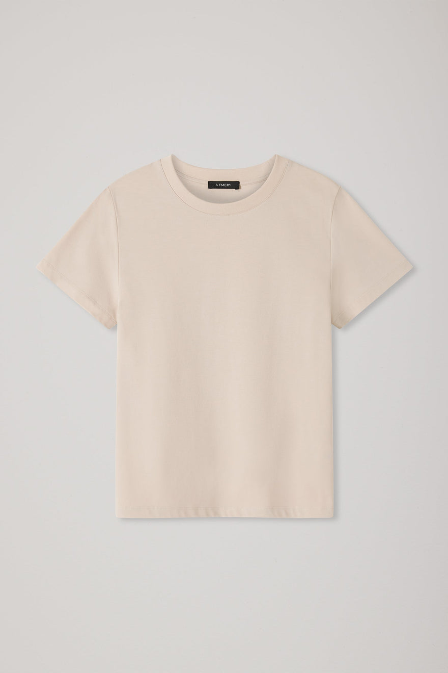The Remy T-Shirt
