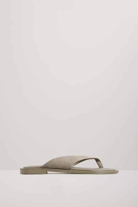 The Viola Sandal