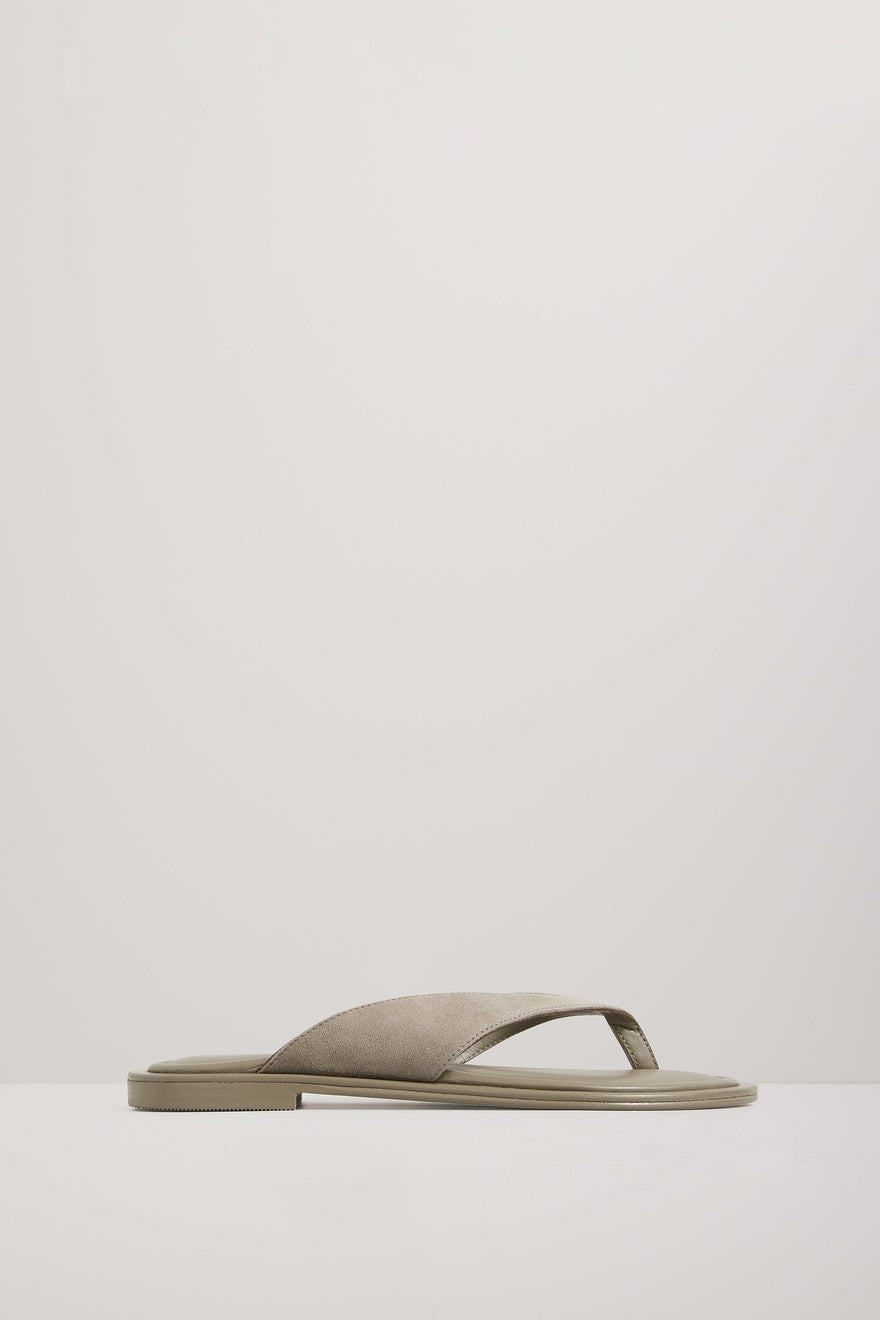 The Viola Sandal