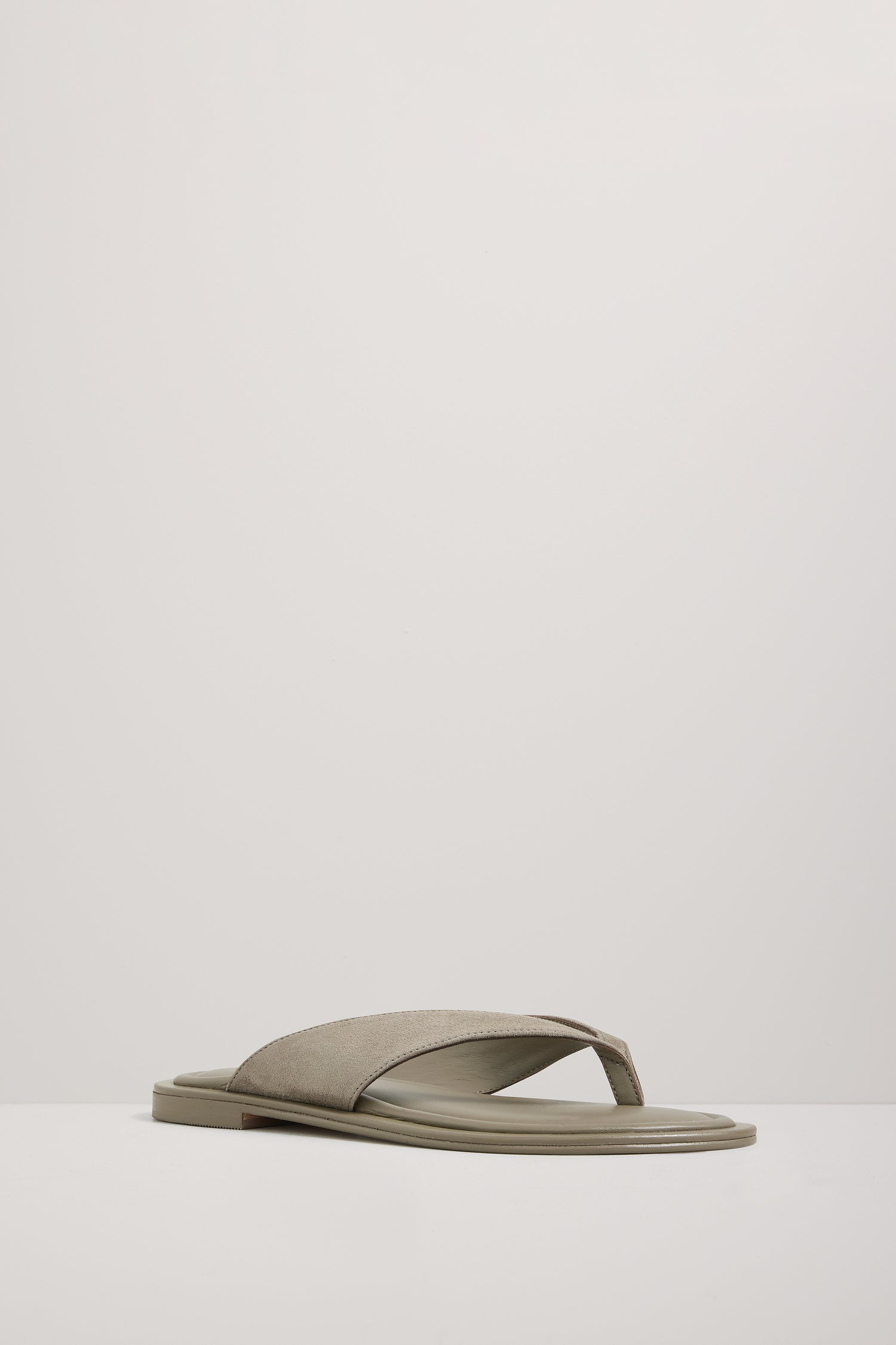 The Viola Sandal