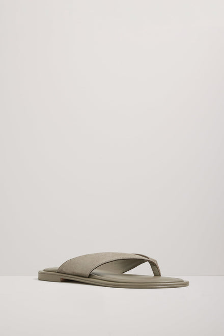 The Viola Sandal