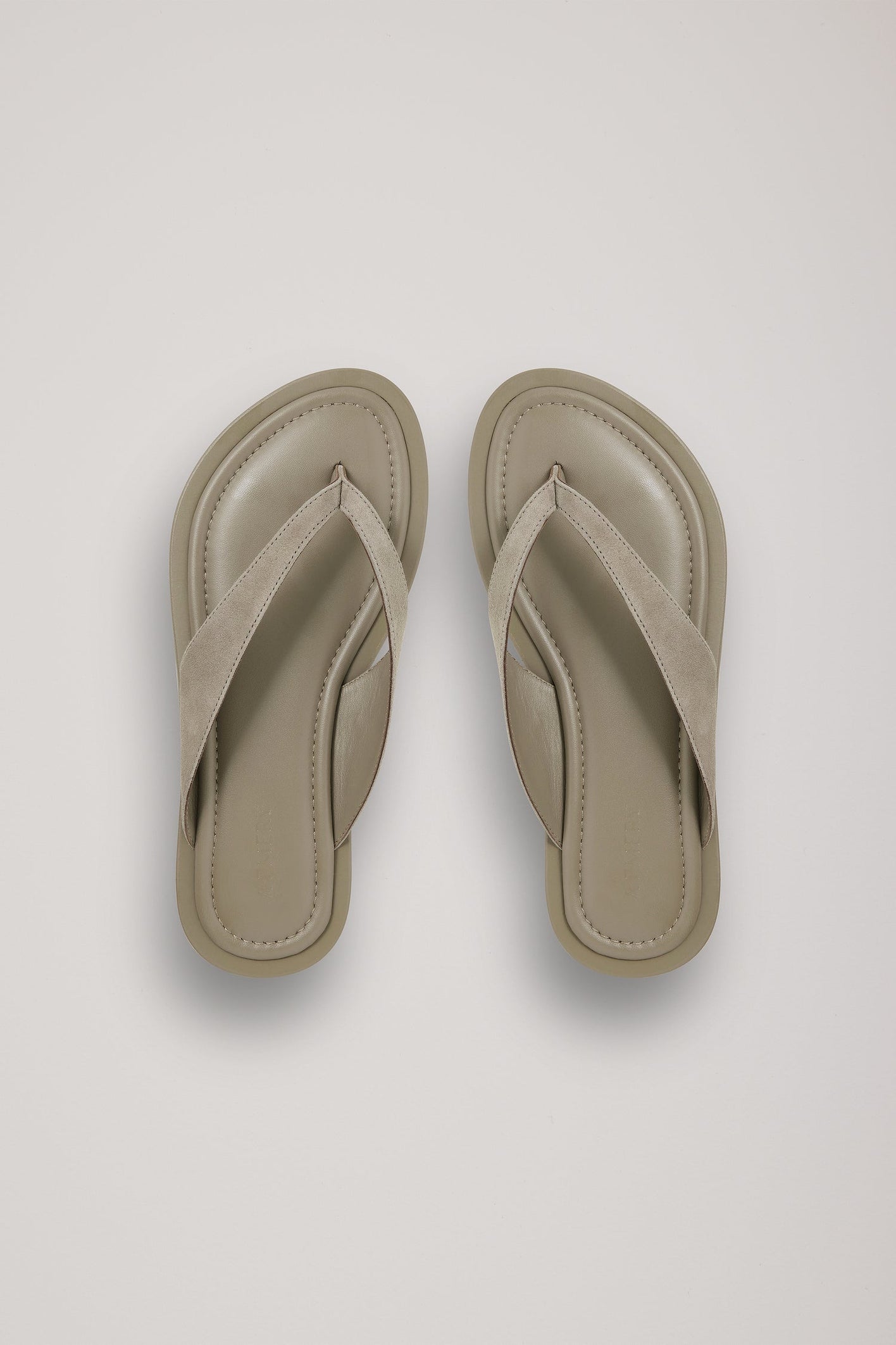 The Viola Sandal