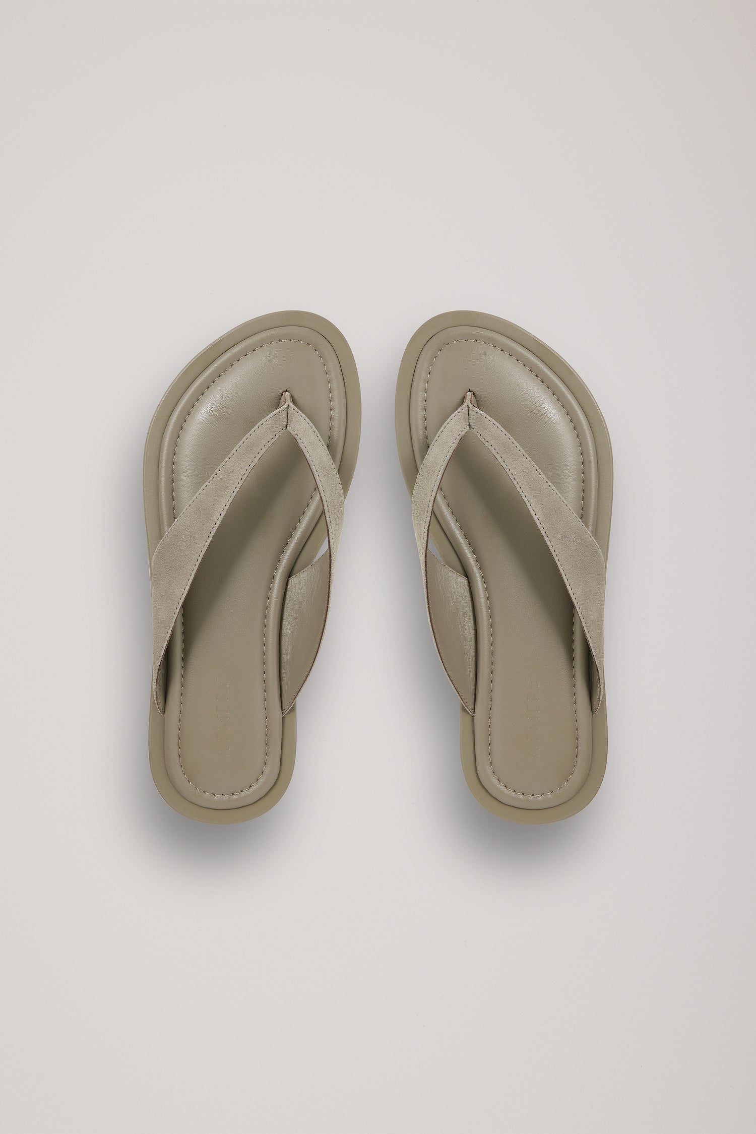 The Viola Sandal