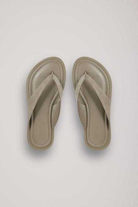 The Viola Sandal