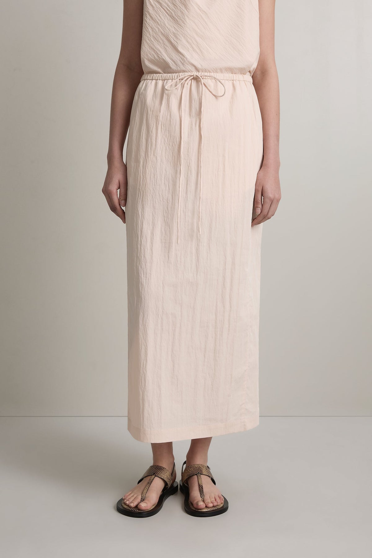 The Mercia Skirt