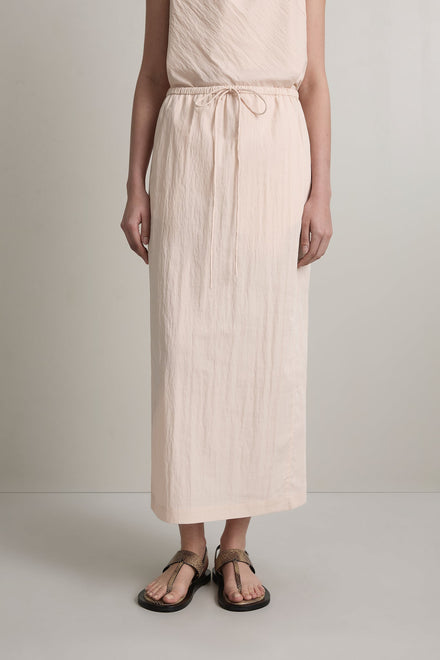 The Mercia Skirt