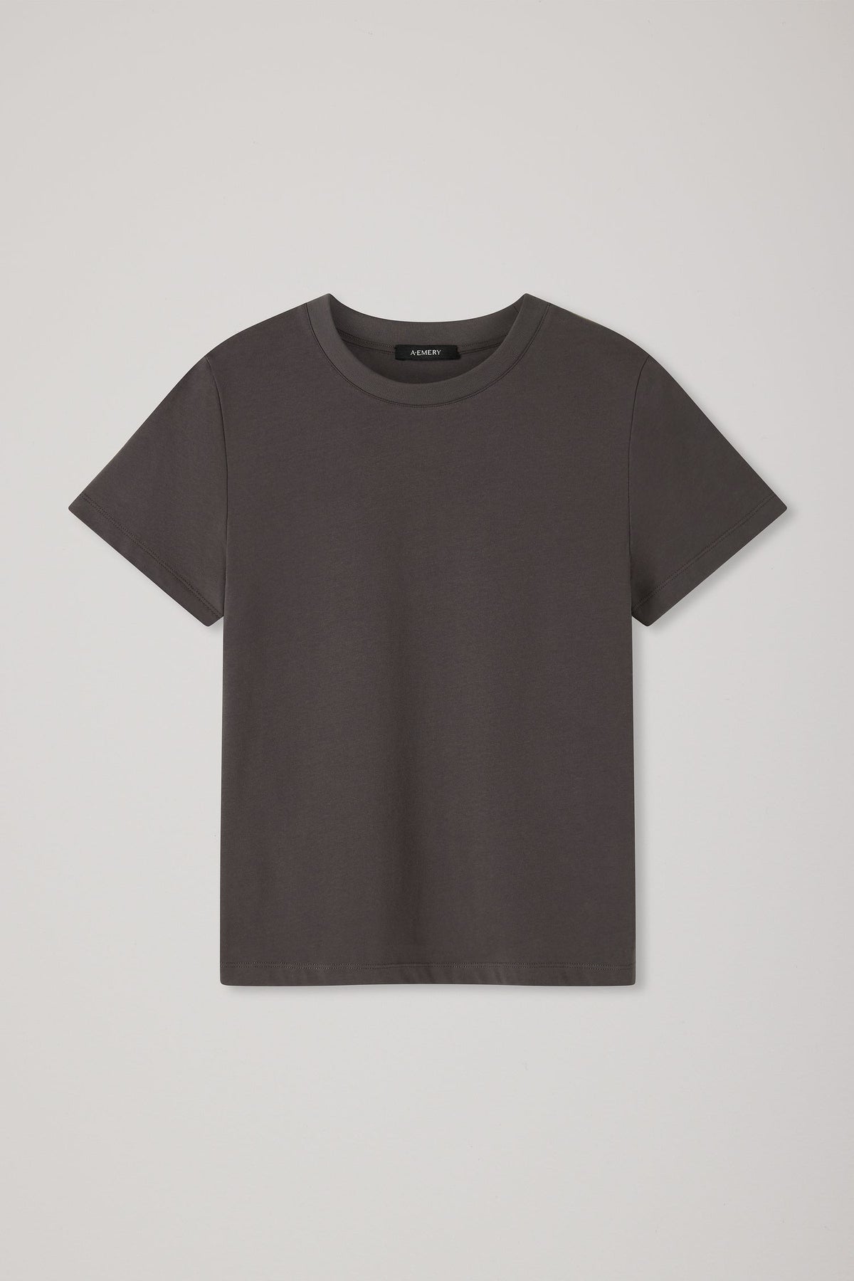The Remy T-Shirt