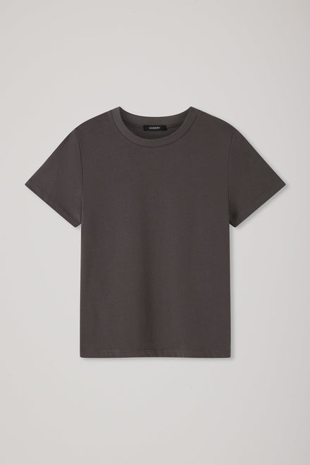 The Remy T-Shirt
