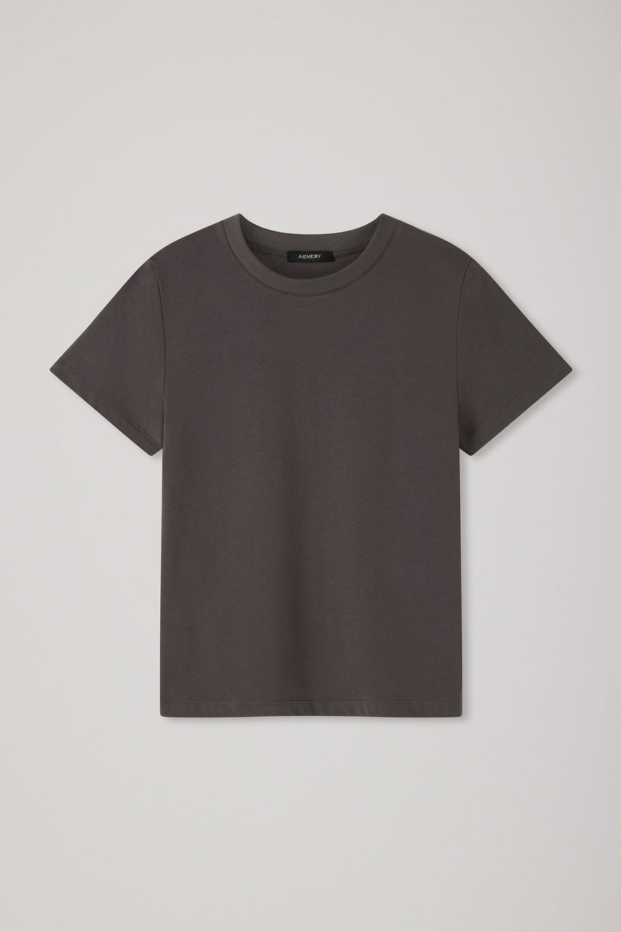 The Remy T-Shirt