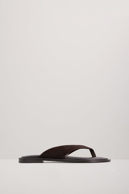 The Viola Sandal