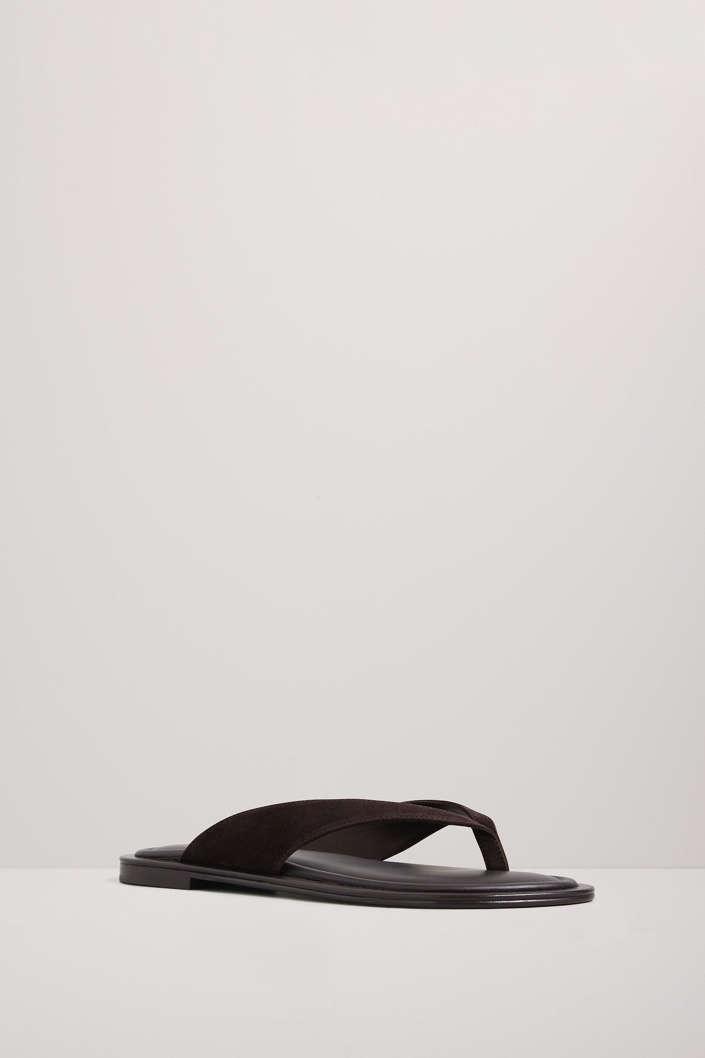 The Viola Sandal