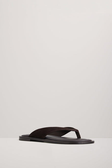 The Viola Sandal