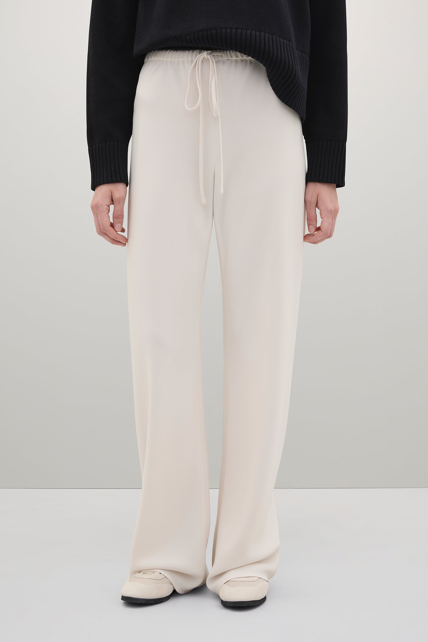 The Estee Bias Pant