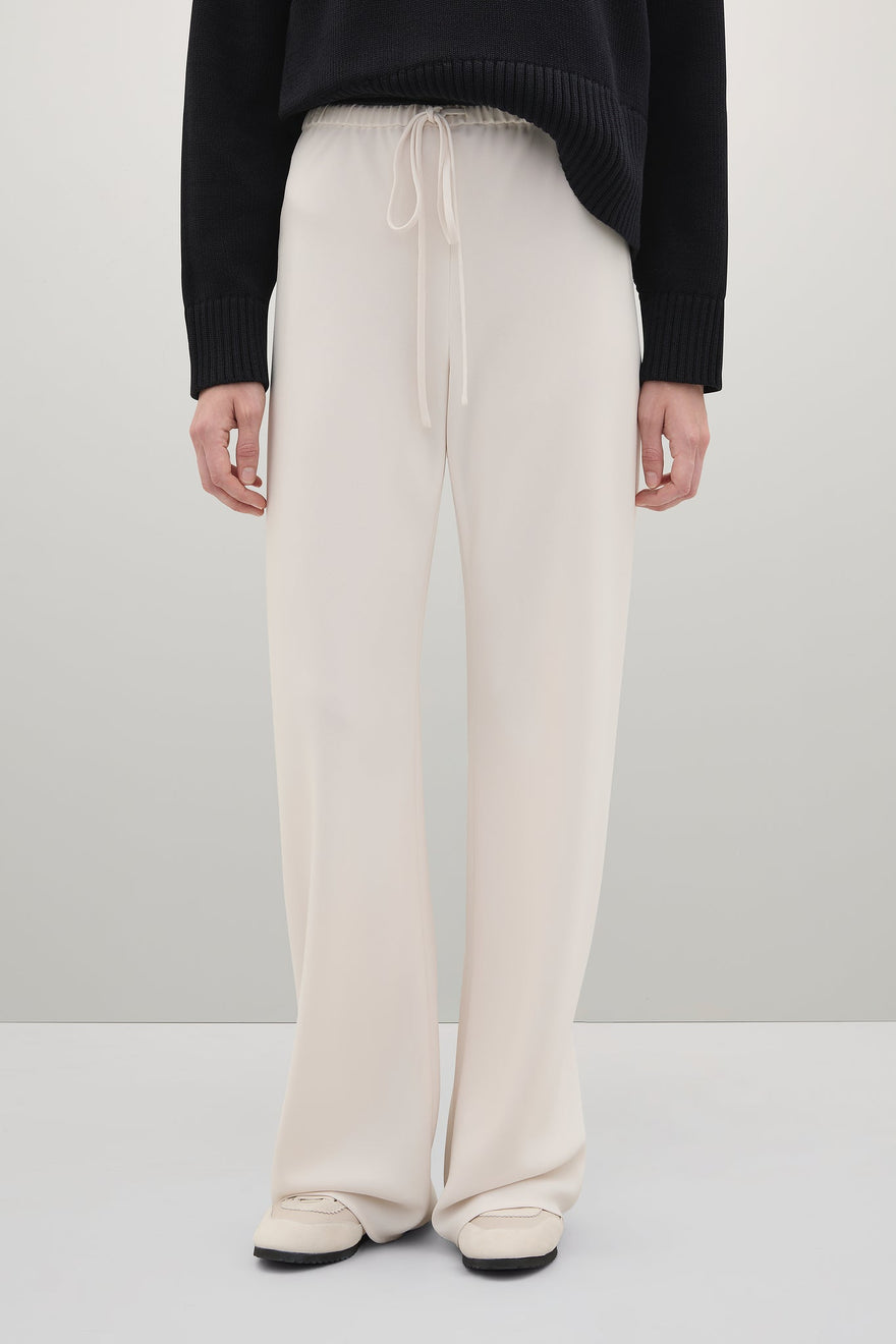 The Estee Bias Pant