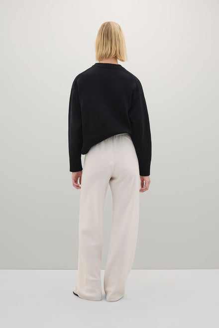 The Estee Bias Pant