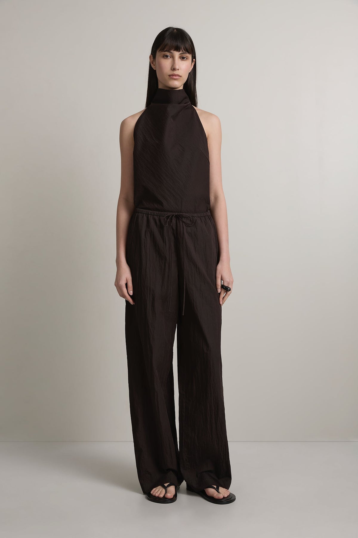 The Lore Pant