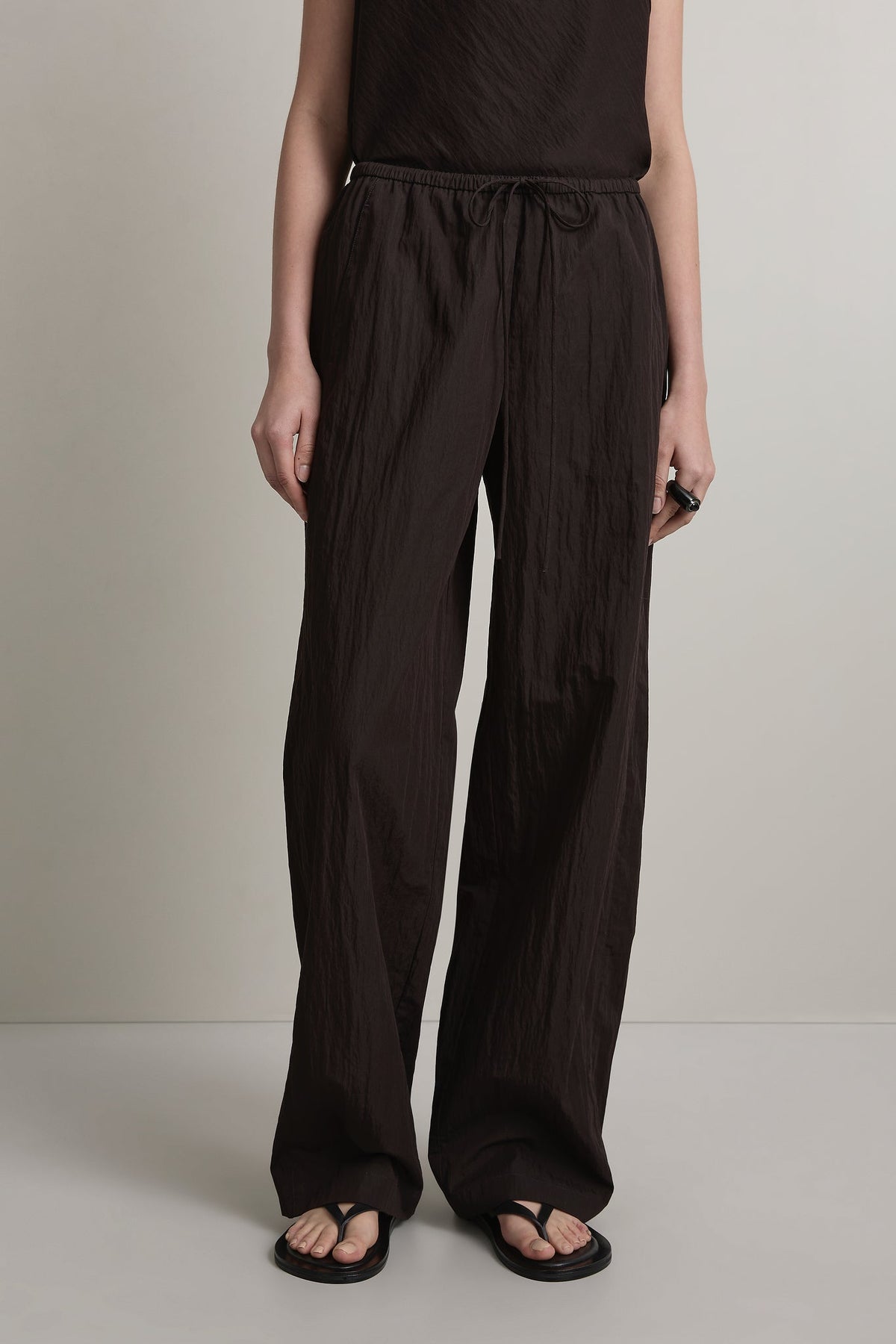 The Lore Pant