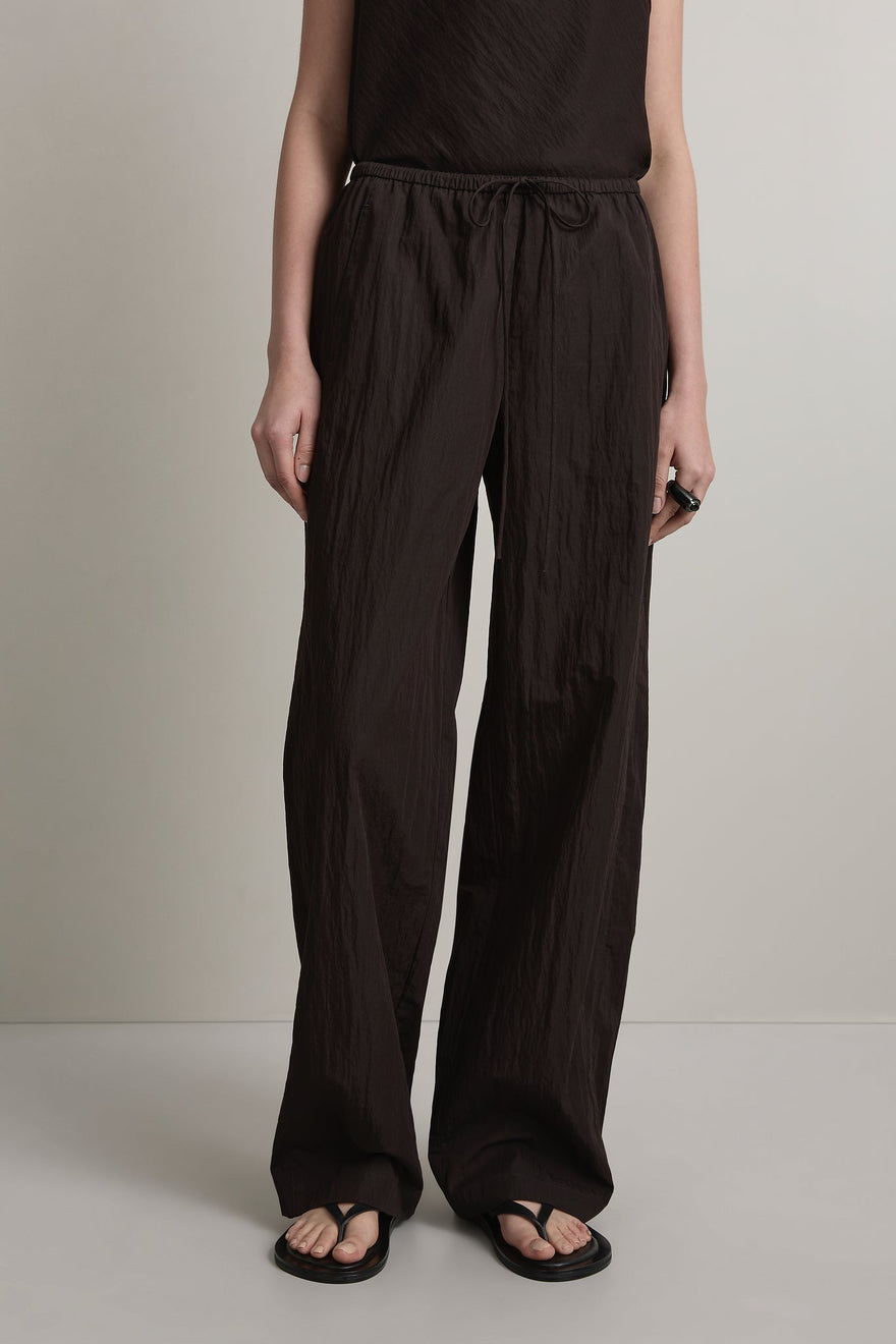 The Lore Pant