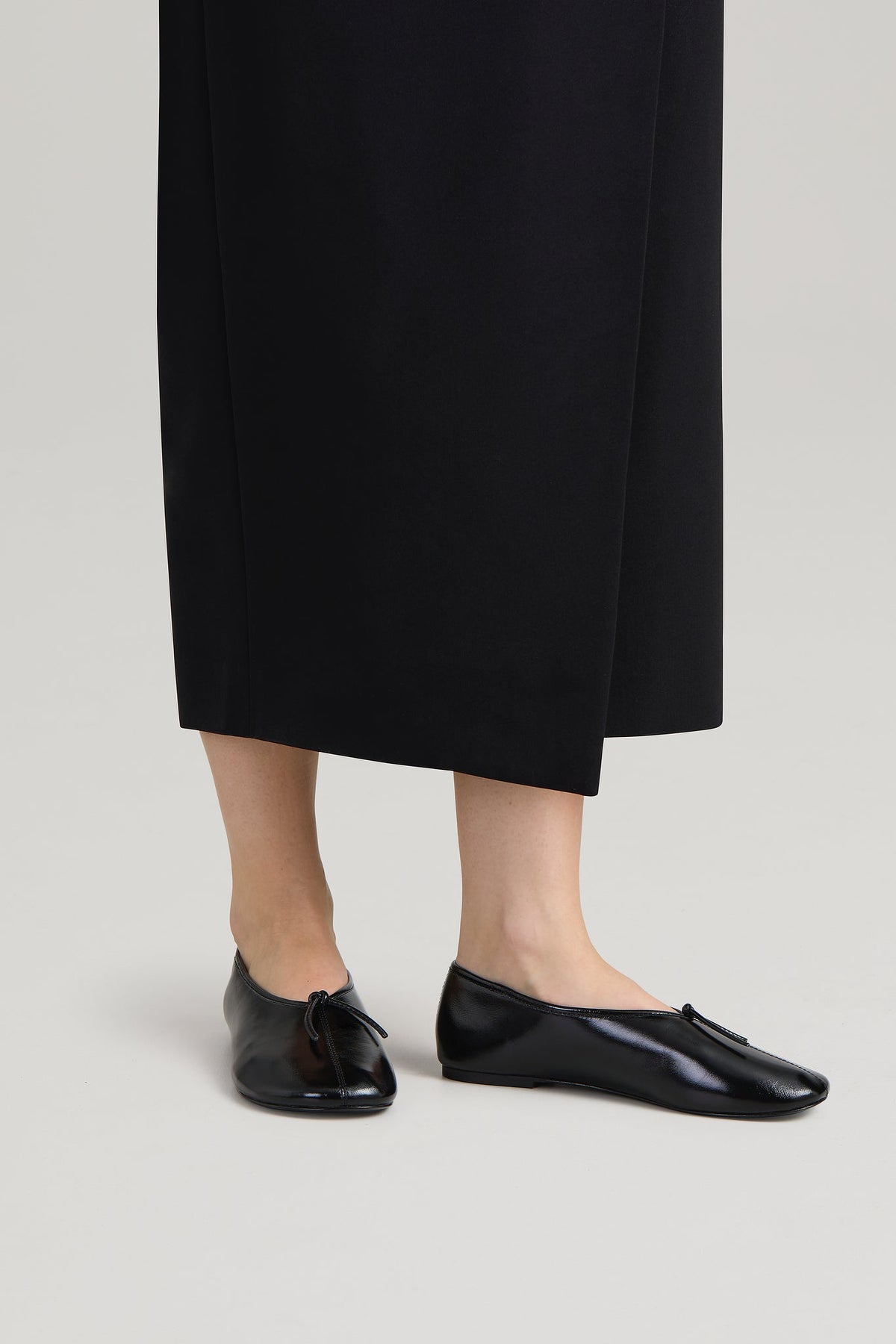 The Mabel Flat