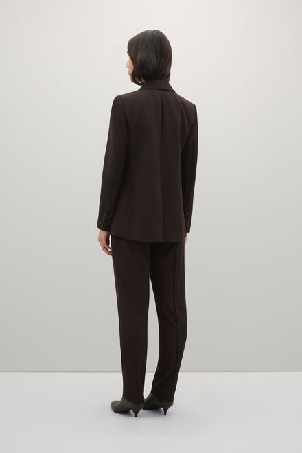 The Maya Blazer