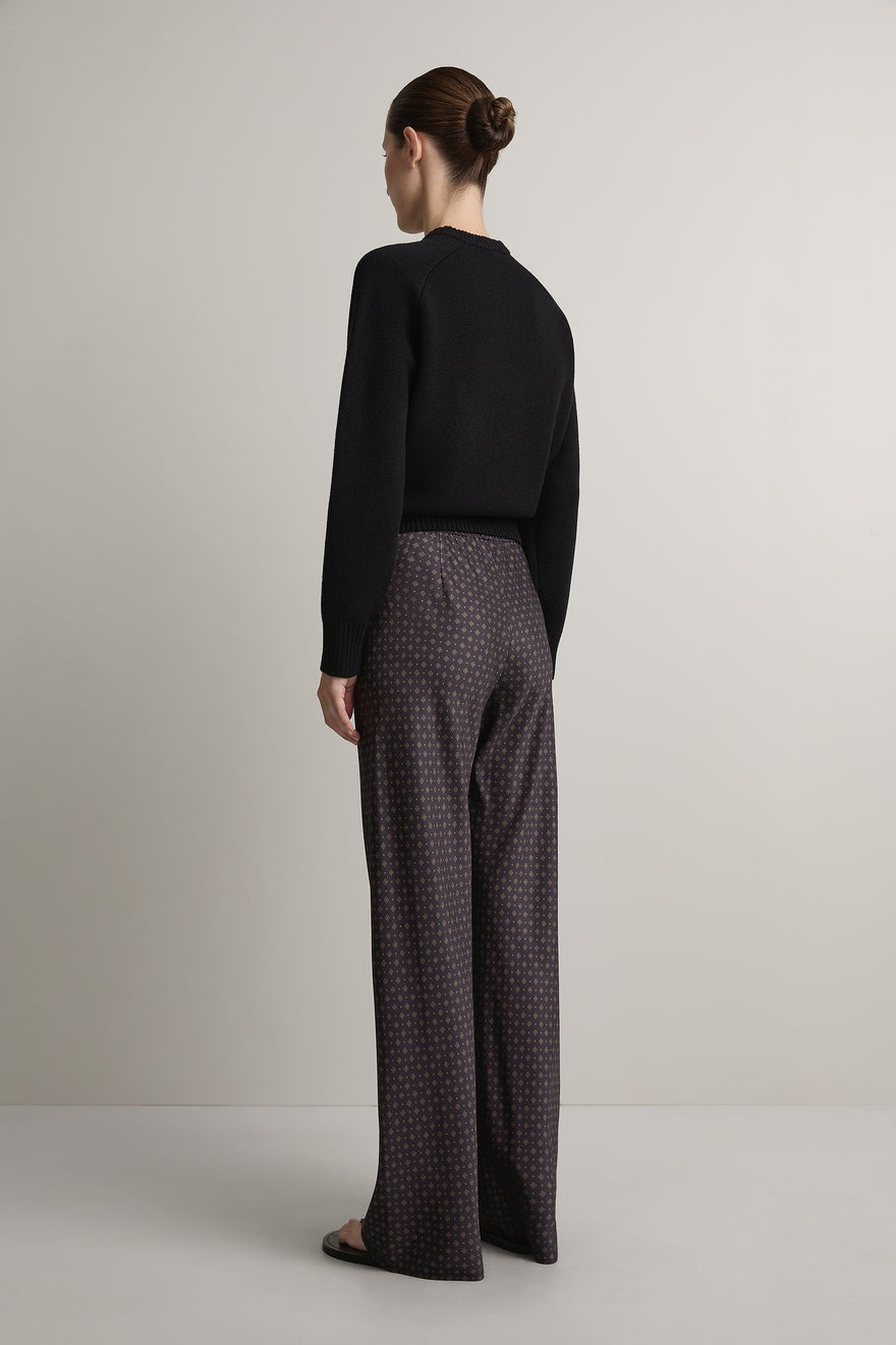 The Estee Bias Pant