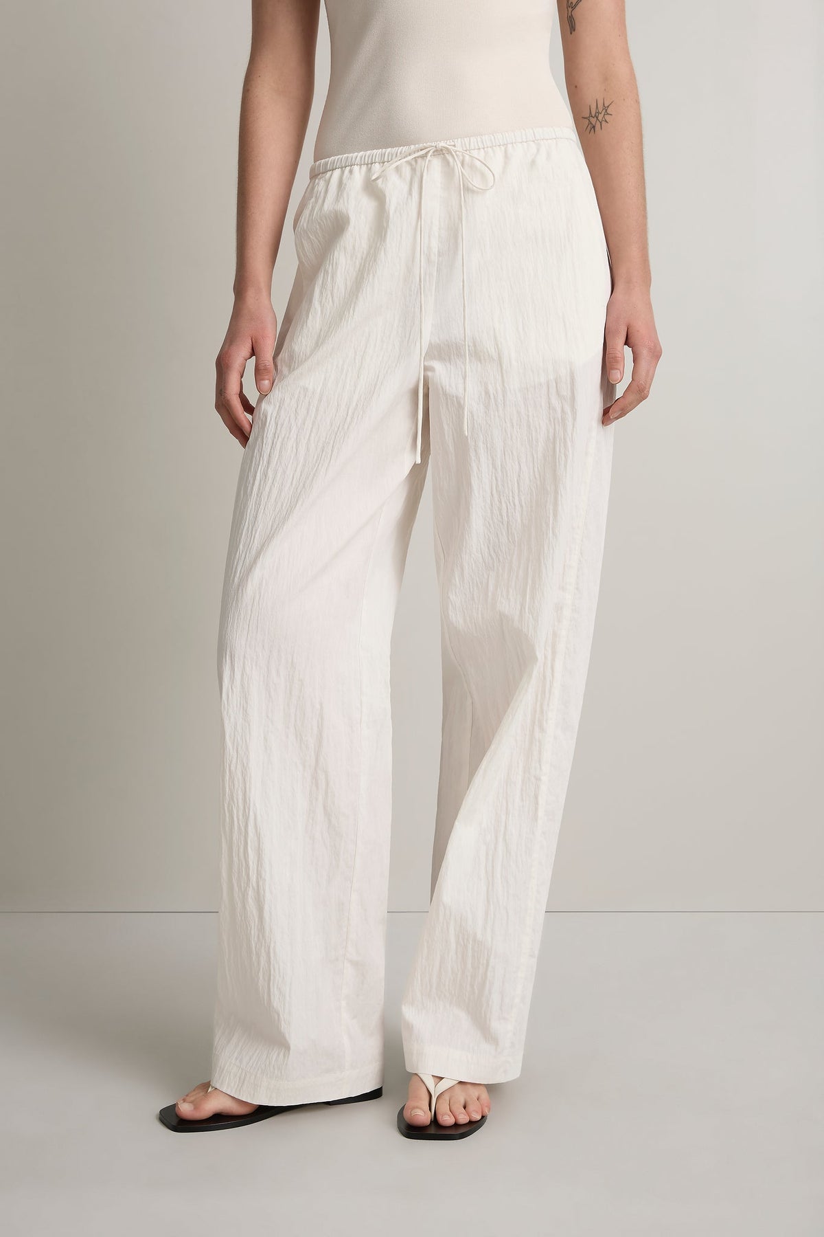 The Lore Pant