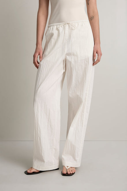 The Lore Pant