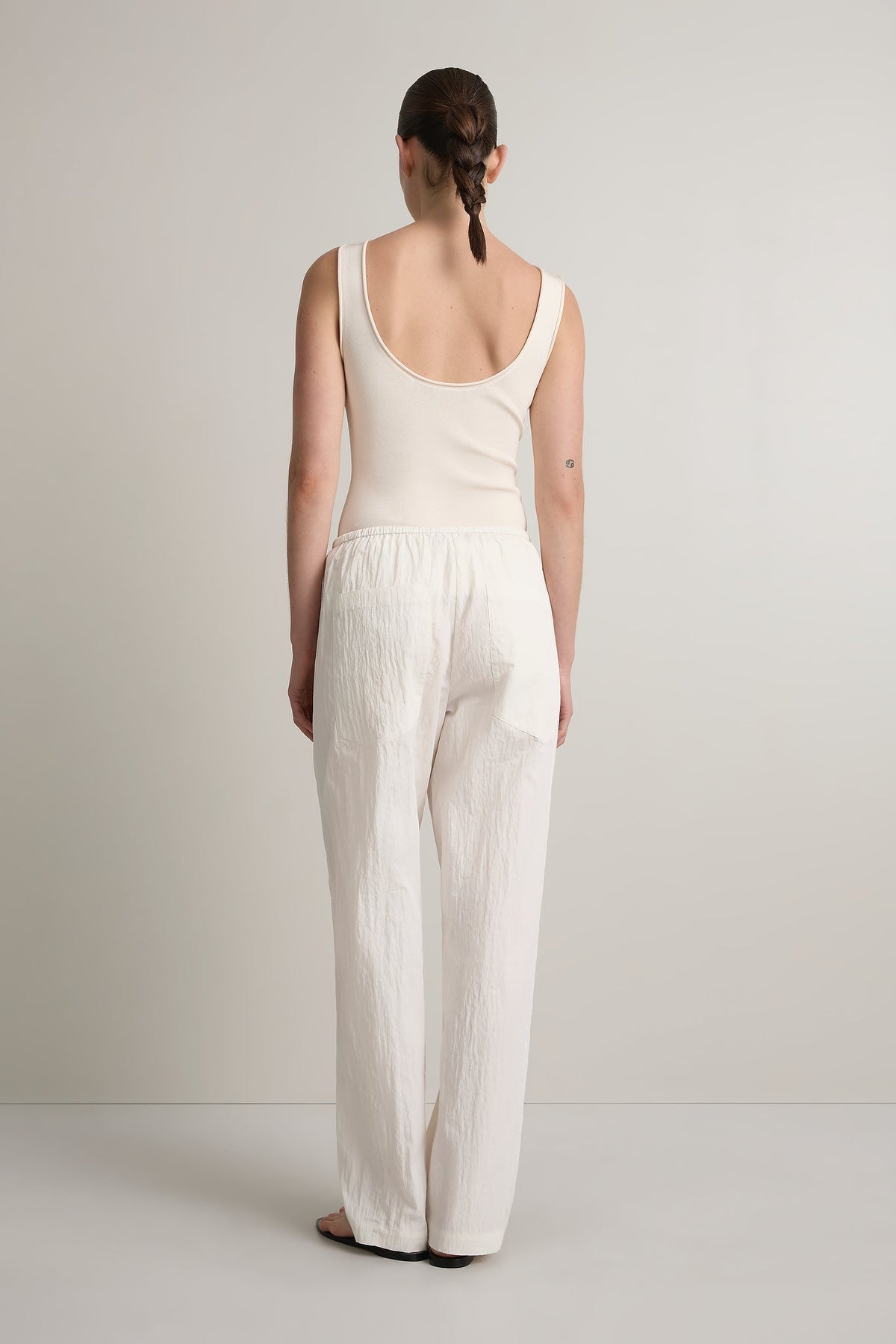 The Lore Pant