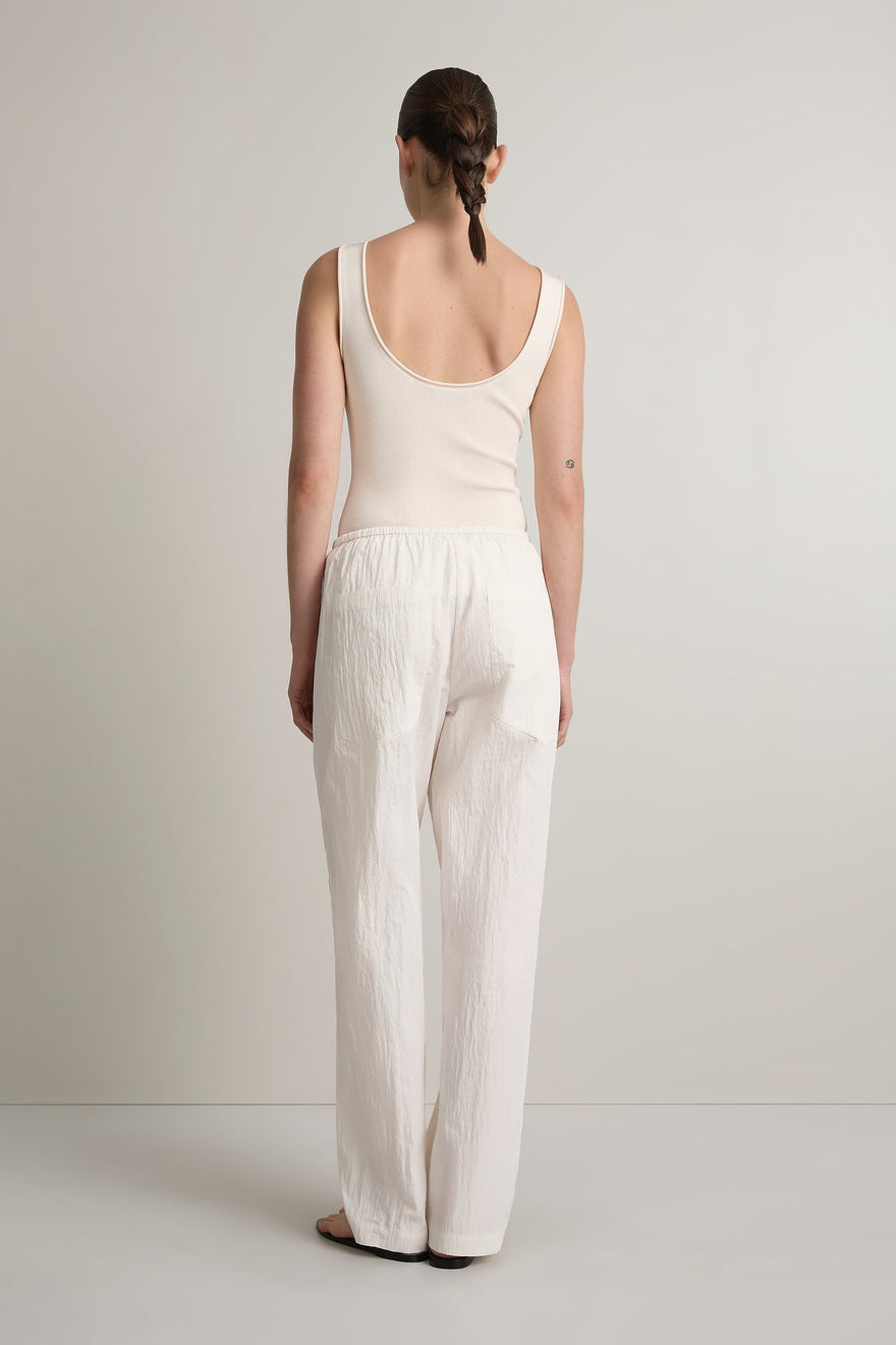 The Lore Pant