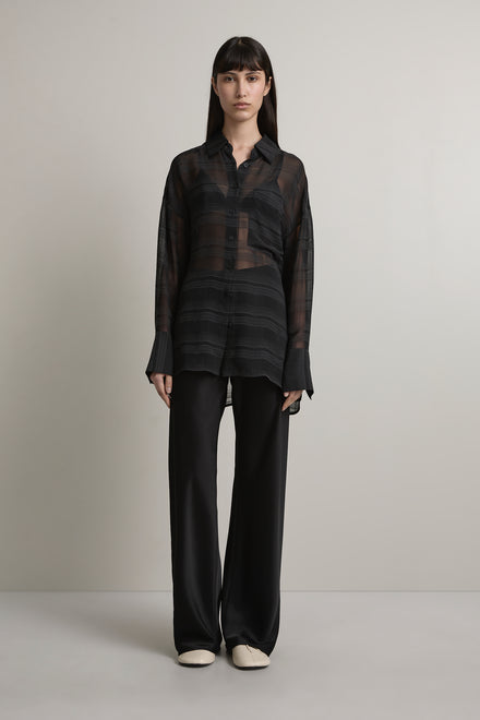 The Myrna Bias Pant