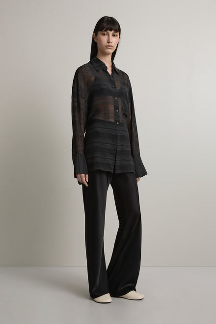 The Myrna Bias Pant