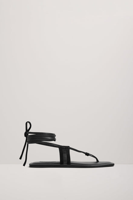 The Raslo Sandal