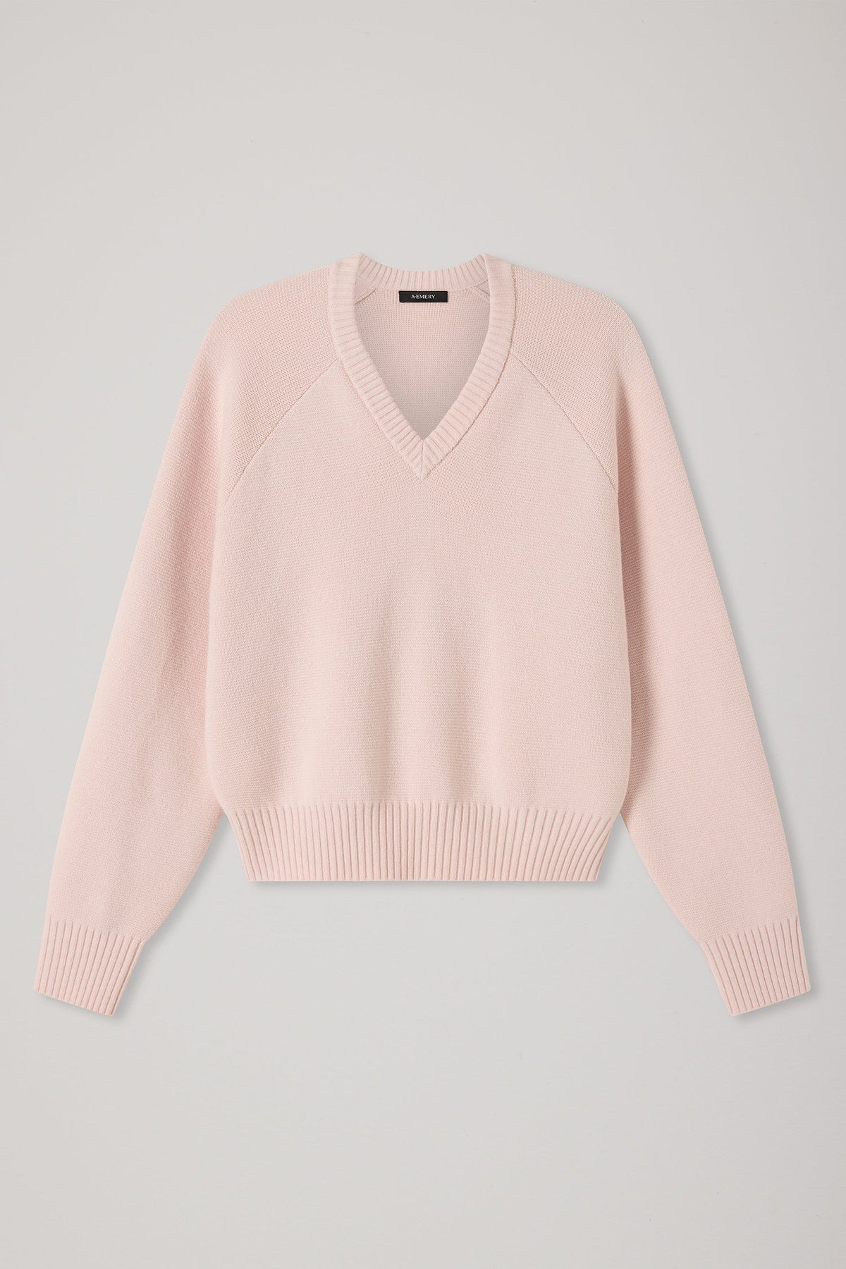 The Diot Knit