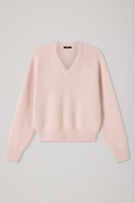 The Diot Knit