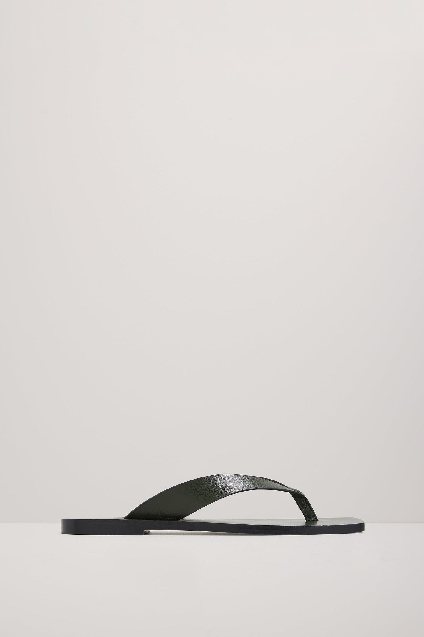 The Kinto Sandal