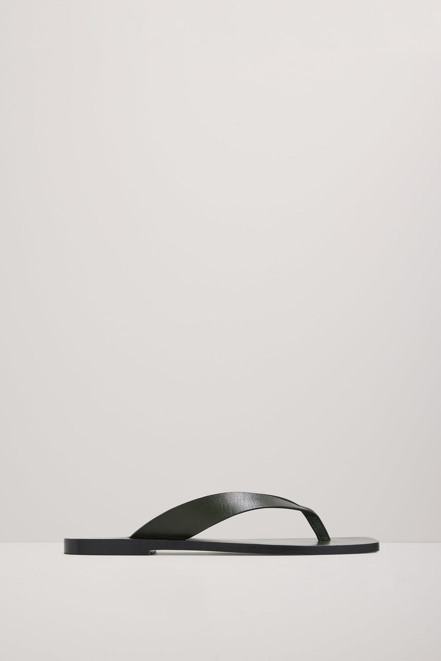 The Kinto Sandal