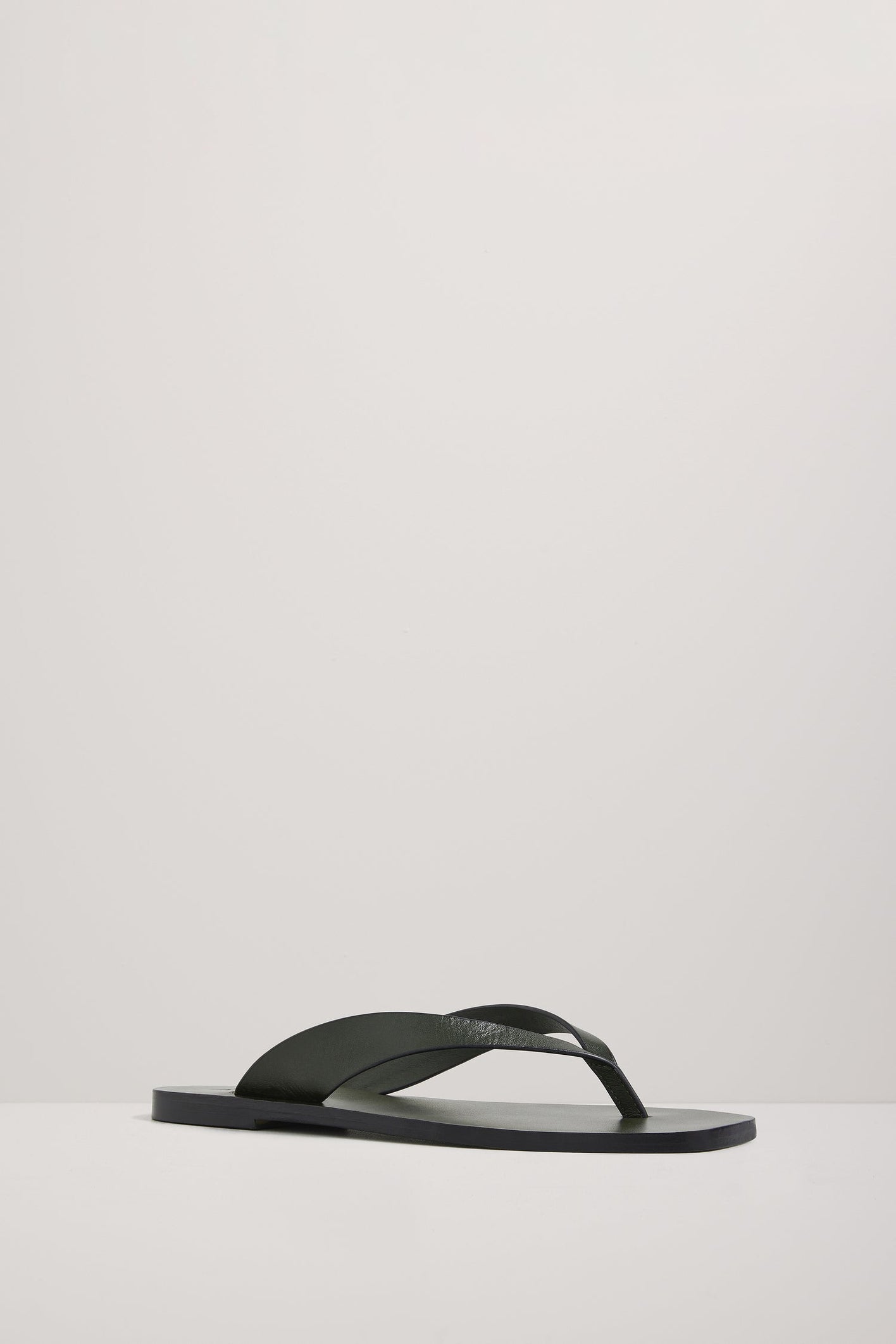 The Kinto Sandal