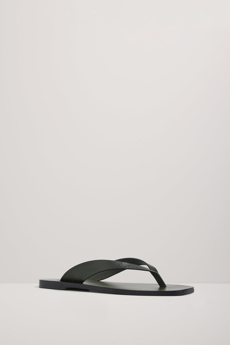 The Kinto Sandal