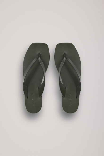 The Kinto Sandal