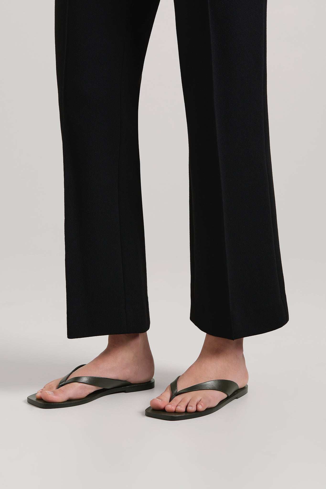 The Kinto Sandal