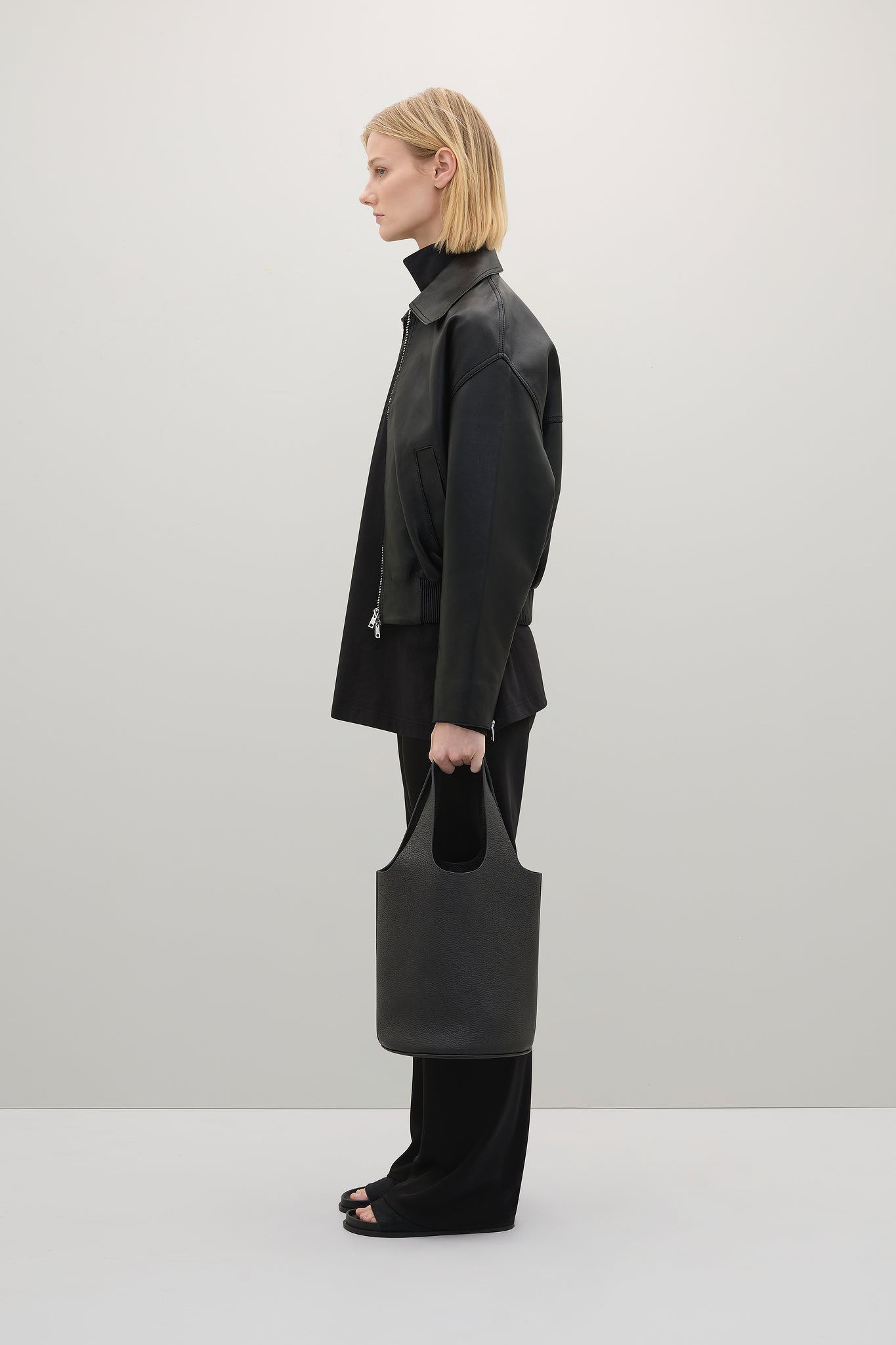 The Wren Bag