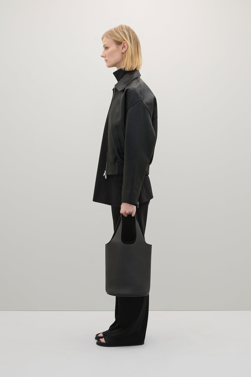 The Wren Bag