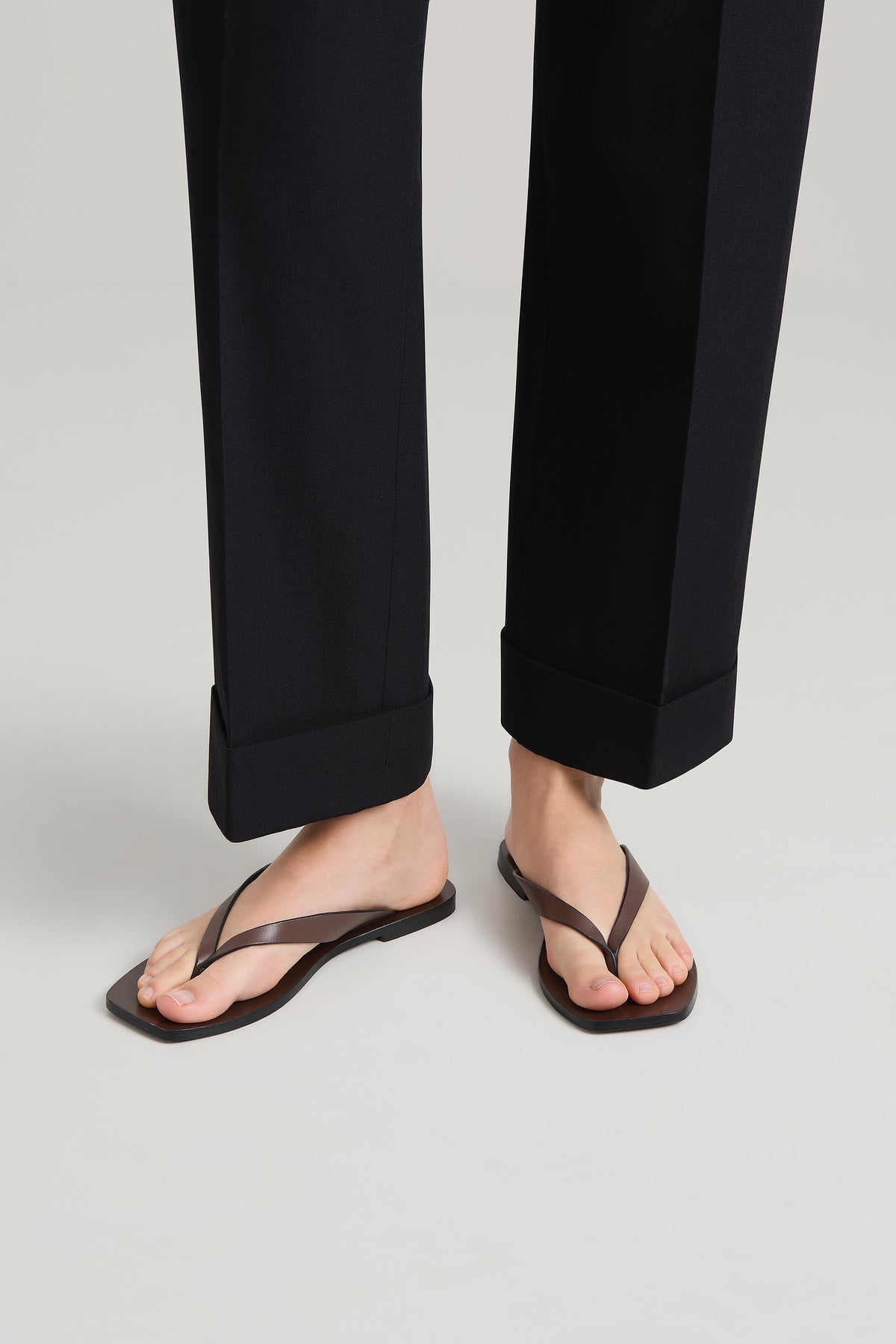 The Kinto Sandal
