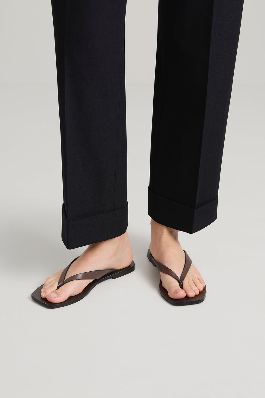 The Kinto Sandal