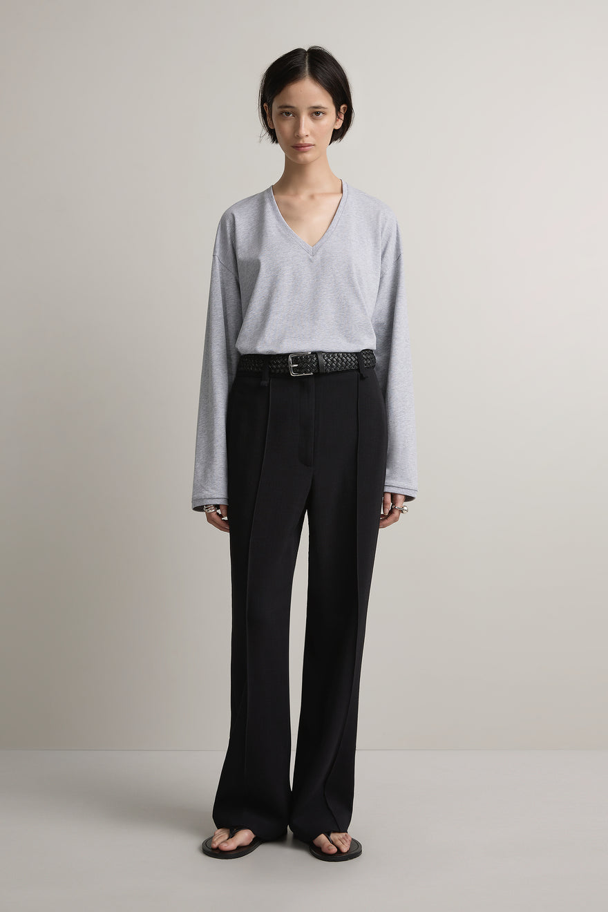 The Persey Top