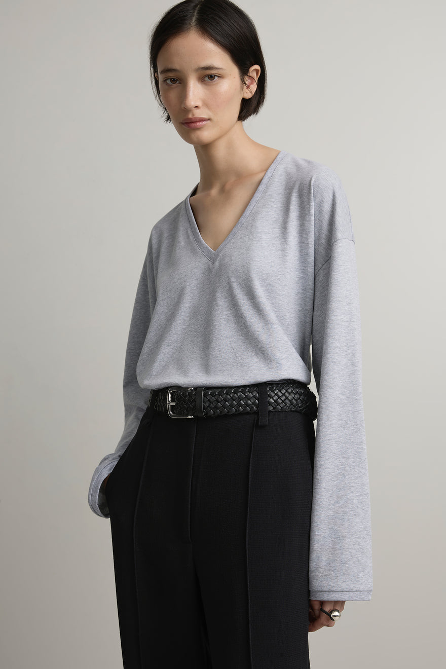 The Persey Top